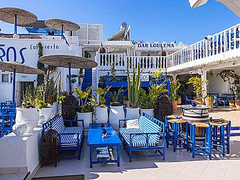 被取消的《半条命2：第4章》超长演示视频